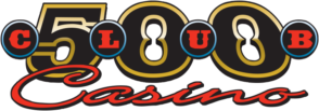 500 Club Casino