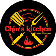 Chin’s Kitchen
