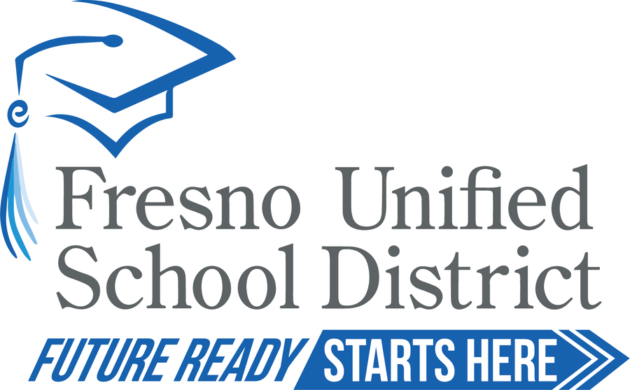 Fresno Unified School District