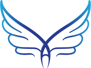 Guardian Angel’s Adult Day Health Care