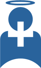 HALO — Health and Life Organization