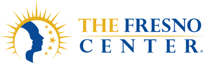 The Fresno Center
